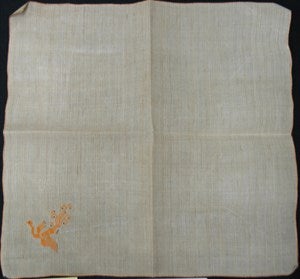 Image description is not available for DU2010.2.96a-d